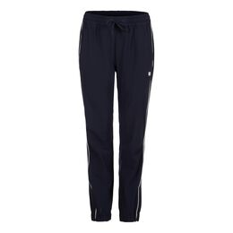 Wilson Action Warm-Up Team Pant